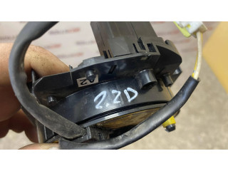 Подрулевой шлейф SRS D7J0613H Nissan Almera Tino