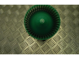 Вентилятор печки 5242713301, T3801 Chevrolet Cruze