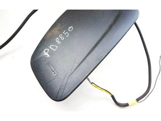 Подушка безопасности в сиденье 30363313e, 30366238c   Fiat Grande Punto