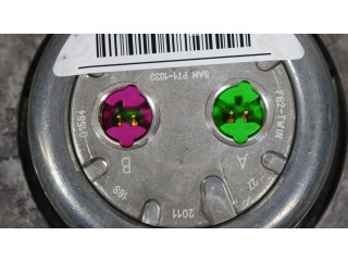 Подушка безопасности водителя P31332812   Volvo XC90