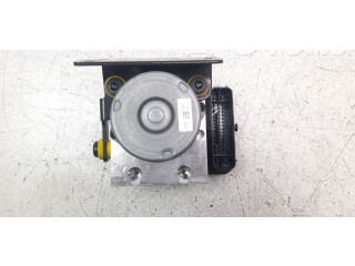 Блок АБС 4892036300, 4892036010 SsangYong Rexton - года