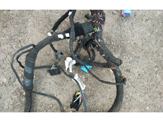 Pojistková skříňka 7H0971727F Volkswagen Transporter - Caravelle T5 2007