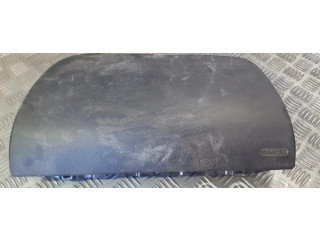 Подушка безопасности пассажира Citroen Xantia