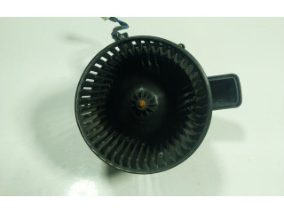 Вентилятор печки    T6695004   Maserati Levante