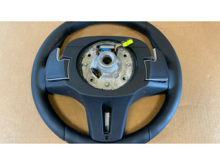 Volant BMW X6 G06 2020 32308008186, 32308097022