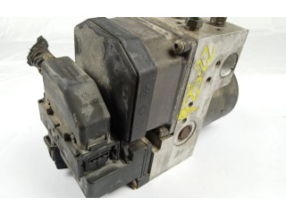 Блок управления АБС 8200178134, 0265220668   Renault Scenic I