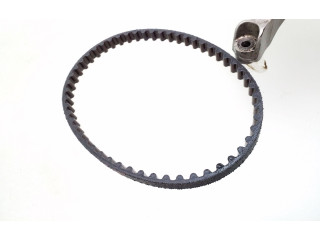 Масляный насос  CLHA 04L145208D, 04L145305  Skoda Octavia Mk3 (5E) 