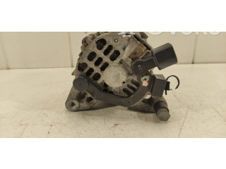 Генератор 9638544180   Citroen C2      