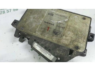 Блок управления АБС 1009410410, 9401541   Volvo 850