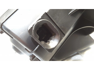 Вентилятор печки    PF2A10563, PF2A1   Citroen C4 I