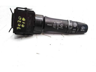 Ручка стеклоочистителей Mitsubishi Montero