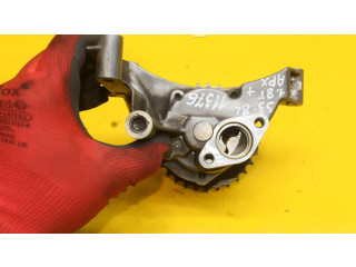 Čerpadlo oleje 06A115105 Audi A3 S3 8L