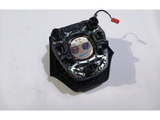 Подушка безопасности водителя 84146850   Chevrolet Camaro