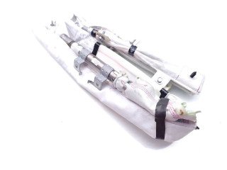 Боковая подушка безопасности 85020-A2700, A2850-40000   KIA Ceed