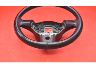 Руль Volkswagen Golf Plus 2005 - 2013 года 5K0419091J, 5K0419091J