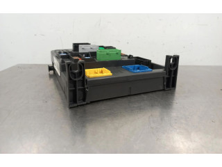 Pojistková skříňka 980668798001 Peugeot 508 RXH 2017