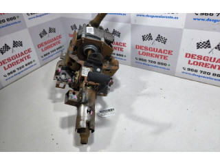    Рулевая рейка 54084783K   Renault Clio III 2005 - 2012 года