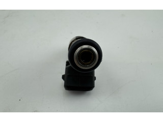 Vstřikovač IWP160 Fiat 500 FIRE EVO2