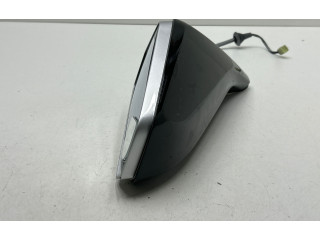 Зеркало электрическое        Chevrolet Camaro   -  года   