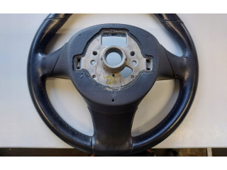 Volant Volkswagen Touareg II 2013 7P6419091, 7P6419091