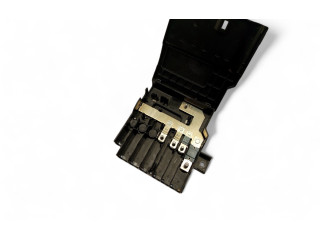 Pojistková skříňka 4M0937513J Audi Q7 4M 2020