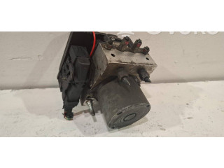Jednotka ABS 0265235157, 56110-80JA2 Fiat Sedici 2007