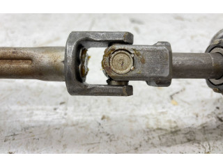 Рулевая рейка 1Z1419502Q Skoda Octavia Mk2 (1Z) 2004 - 2013 года