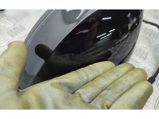 Поршень Зеркало (управляемое электричеством) chz   Audi A1  