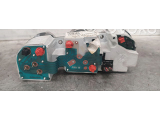 Рулевая рейка Спидометр (приборный щиток) 60661258, 6028389903 Alfa Romeo GTV - года