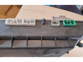 Датчик закрытия крышки