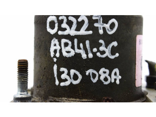 Jednotka ABS 0265235333, 589202L500 Hyundai i30 2011