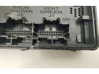 Блок управления 13594973, 421271026   Chevrolet Corvette C7