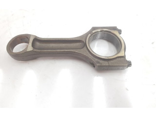 Шатун N47D20A 8473776, 11248473776    BMW 3 E92 E93  