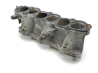 Всасывающий коллектор       Nissan 350Z