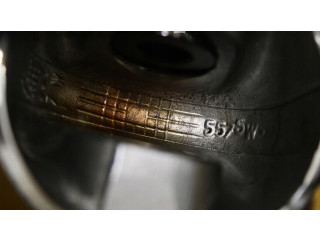  Поршень с шатуном    Renault Clio III  