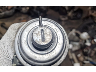 Руль BMW 5 E60 E61 2004 - 2010 года 7804380