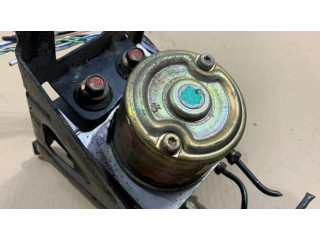 Jednotka ABS A2004001154, 5054758177 Suzuki XL7 I 2003