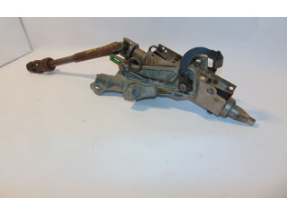    Рулевая рейка 31387874, 31340191   Volvo S60 2011 - 2013 года