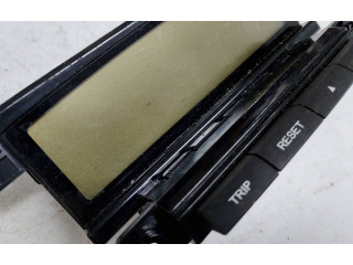 Экран/ дисплей / маленький экран 95710-1H100   KIA Ceed    