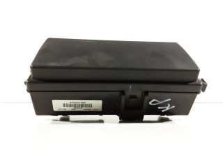 Блок предохранителей 04692073AB, 52561L Jeep Grand Cherokee (WK)