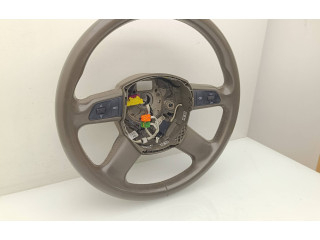 Volant Audi Q7 4L 2007 4F0419091BB, 34008023A