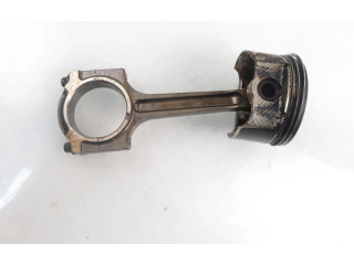 Поршень с шатуном L3-V Mazda 3 I