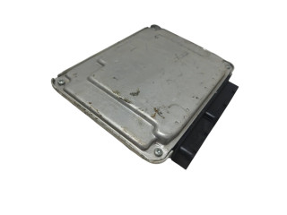 Řídící jednotka 038906019PA, 0281012932 Volkswagen PASSAT B5.5 2002