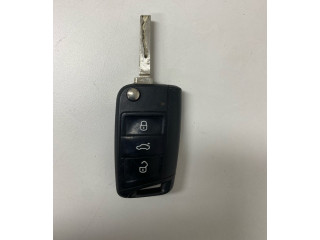    Рулевая рейка 6C1423510CC   Skoda Fabia Mk3 (NJ) 2015 - 2021 года