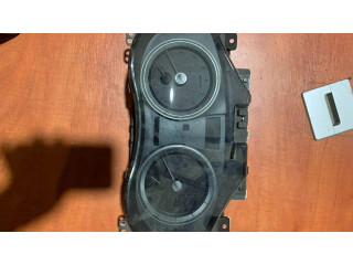 Přístrojová deska  Lexus ES 250 - 300 - 330 2006 8380033B70, 2574303451  