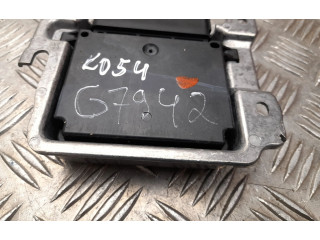 Блок подушек безопасности 1EA959655CD, G7942   Volkswagen ID.3