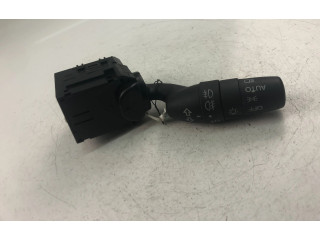 Подрулевой переключатель M29843 Honda Civic