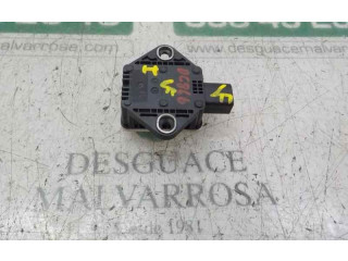 Блок управления 8E0907637B, 8E0907637B Audi A4 Allroad