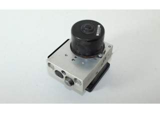 Блок АБС 06210908533, 06210908533 SsangYong Kyron - года