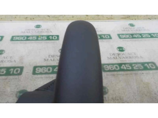 Volant Audi A1 2020 82A419091BINU, 82A419091B